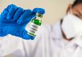 Bikin Indonesia Lega, Seorang Dokter Berhasil Sembuhkan Pasien Corona Hanya dengan Obat Sederhana, Intip Resepnya!