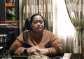 Ramalan Mbak You Seolah Terbukti, Polisi Ungkap Adanya Kejahatan yang Meresahkan di Tengah Pandemi Virus Corona