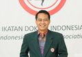 Usaha IDI Berbuah Manis, Kini Jokowi dengan Tegas Meminta Jajarannya Ungkap Data Covid-19