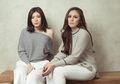 Beda dengan Maia Estianty dan El Rumi, Artis Cantik Ini Malah Perintahkan agar Putrinya Tetap di Inggris selama Pandemi Covid-19: Mencari Inner Peace di Kesendirian Kita