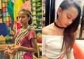 Dulu Gembel, Pengemis Ini Berubah menjadi Model Cantik, Ternyata Kisahnya Bermula dari Hal Sepele Ini...