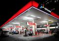 Buruan! Begini Cara Driver Ojol Bisa Dapat Cashback Pertamina