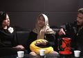 Anak Indigo Beberkan Alasan Presenter Cantik Ini Tak Kunjung Nikah Meski Sudah Hampir Kepala 4, Diduga Karena AdaSosok Ini