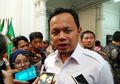 Beda Haluan dengan Menkeu Sri Mulyani, Walikota Bogor Justru Akan Berikan Bonus Tunjangan Kinerja Bagi 3 ASN Ini, 'Saya Berikan Penguatan'