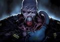 Wow! Resident Evil 3 Remake Mengirim 2 Juta Kopi Kaset Dalam 5 Hari