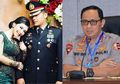 Baru 4 Bulan Dampingi Idham Aziz Jadi Wakapolri, Komjen Gatot Eddy Pramono Sudah Buat Kesalahan Fatal, Datang Kondangan di Tengah Wabah Corona Hingga Harus Diperiksa Propam, Kompolnas Tuntut Keadilan