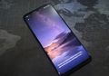 Mengenal Kelebihan Layar AMOLED Yang Terpasang Di Oppo Reno
