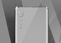 Gantikan G Series, LG Kenalkan Smartphone Terbaru dengan Nama Velvet