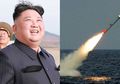 Akhirnya Terkuak, Sosok Inilah yang Buat Korea Utara dan Iran Santai Pesan Nuklir Meskipun Negaranya Sebenarnya Kesusahan, Begini Asal Muasalnya