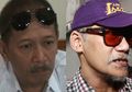 Tobat dari Narkoba, Komedian Senior Polo Kini Jadi Pegiat Anti-Narkoba dan Beri Pesan Khusus untuk Tio Pakusadewo: Pengguna Itu Bom Waktu