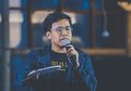 Awali Karir Sebagai Penyanyi Cilik, Artis Ini Juga Sempat Kena Bully Karena Miliki Kekasih yang Cantik, Intip Huniannya Sekarang!