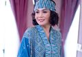 Statusnya Nenek 2 Cucu, Bentuk Tubuh Yuni Shara Saat Senam Lantai di Rumah Jadi Sorotan, Kenapa?