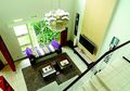 Berbagi Idea Tujuh Tips Ciptakan Cozy Living Room, Biar Keluarga Tambah Harmonis