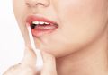 Rekomendasi 5 Produk Lip Tint yang Cocok Untuk Kulit Sawo Matang