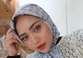 Habiskan Lebih dari Setengah Juta untuk Cuci Kepiting, Rachel Vennya Minta Maaf Gunakan Air Kaya Silika untuk Memasak
