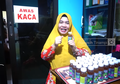 Metode Penyembuhan Ala Ningsih Tinampi Makin Dipertanyakan, Riset Medis Bongkar Rahasia Kesembuhan Para Pasiennya: Kemampuan Obat Palsu