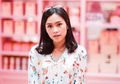 Jadi Artis Ketiga sekaligus Dokter Positif Covid-19, Twindy Rarasati Ternyata Berasal dari Keluarga dengan Latar Belakang Kesehatan