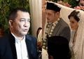 Terungkap, Usai Nikahi Janda Yusuf Subrata, Aktor Tampan Richard Kevin Numpang Hidup di Rumah Mertua, Kakak Cut Tari Ungkap Tabiat Adik Ipar yang Sebenarnya!