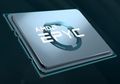 AMD Hadirkan Tiga Lini Prosesor EPYC 2nd Gen Terbaru Untuk Server