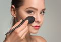 Tips Dapatkan Makeup Flawless Untuk Jenis Kulit Normal Kombinasi, Bisa Dicoba Nih!