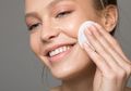 Toner dengan Kandungan BHA Lebih Cocok Untuk Atasi Kulit Berjerawat, Ini Pilihannya!