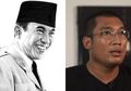 Selama Ini Hanya Dianggap Kutipan Sejarah, Om Hao Ungkap Sosok 10 Pemuda Harapan Ir Soekarno untuk Guncangkan Dunia,Punya Julukan 'Generasi Emas dan Kristal'