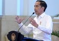 Peneliti Singapura Prediksi Wabah Corona di Indonesia Berakhir Oktober 2020, Jokowi Justru Sebut Corona Akan Reda Bulan Juli dan Bocorkan Timeline Dibukanya Sekolah dan Mall!
