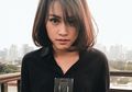 Breaking News: Satu Artis Indonesia Positif Corona, Pemeran Serial The East Net TV Ungkap Kondisinya Sambil Berbaring di Kasur Rumah Sakit