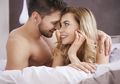5 Tips Seks Tahan Lama untuk Menggairahkan Malam Kamu dan Pasangan Selama Karantina di Rumah