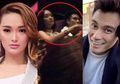 Terbongkar! Baim Wong Ternyata Pernah Berpacaran dengan Zaskia Gotik, Sebut Suami Paula Verhoeven Itu sebagai Mantan Terindah