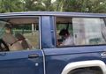 Satu Keluarga Ini Nekat Membawa 'Mayat' di Dalam Mobil Pribadi dan Mendandaninya Untuk Mengelabui Petugas, Tak Disangka Ada Kisah Tragis di Baliknya