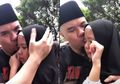 Jadi Putri Kesayangan, Ahmad Dhani Ungkap Jerit Hati Anak Mulan Jameela Lihat Ayahnya Masuk Penjara: 'Safeea Trauma...'
