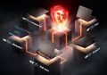9 Seri Laptop Gaming MSI Resmi Hadir di Indonesia. Berapa Harganya?