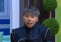 Bak Meramal Nasibnya Sendiri, Roy Kiyoshi Pernah Terawang Artis yang Terjerat Narkoba: Orangnya Punya Image Bagus