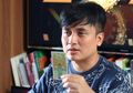 Kartu Tarot Pamungkas Muncul Sebagai Pertanda Baik, Denny Darko Beberkan Indonesia Akan Segera Menang Hadapi Virus Corona