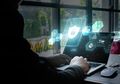 Nih Sejumlah Tips dari Mozilla untuk Mengamankan Data Penting Anda