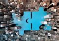 Rampungkan Akuisisi CloudGenix, Palo Alto Perluas Paltform SASE