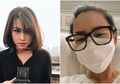 Presenter Twindy Rarasati yang Juga Main di Sitkom The East Positif Terinfeksi Virus Corona