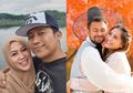 Istri-istrinya Bertingkah Aneh Gara-gara Nonton Drama Korea Sampai Subuh, Raffi Ahmad dan Denny Cagur Tak Habis Pikir Sampai Istighfar