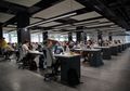 Dampak Pengesahan UU Ciptaker ke Industri Startup Digital di RI