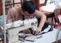 Luncurkan Official Store, Tokopedia Dukung Difabel Tetap Berkarya Selama Pandemi Virus Corona