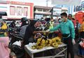 Termasuk Merasa Sudah Paham, Inilah Sejumlah Alasan Banyak Orang Indonesia 'Ngeyel' Ketika Disuruh Tinggal di Rumah karena Wabah Corona
