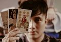 Muncul Gambar Perang, Ahli Tarot Terawang Soal Adanya Pelakor hingga Artis yang Bisa Masuk Penjara di Tahun 2020