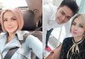 Belum Talak Cerai Galih Ginanjar, Barbie Kumalasari Ternyata Sudah Punya Pacar Baru: Nggak Selingkuh