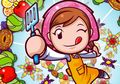 Pemilik Game Cooking Mama Berhadapan Hukum Dengan Pengembang Cookstar