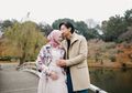Usia Kandungan Cut Meyriska Memasuki 5 Bulan, Roger Danuarta Akui Dirinya Cemburu dengan Dokter Kandungan Sang Istri, Ada Apa?
