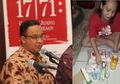 Update PSBB: 22 April Perpanjangan PSBB, Hari Ini 26 Kelurahan di DKI Jakarta Dapat Bantuan Sembako