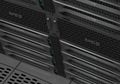 AMD Umumkan Delapan Partner yang Menggunakan EPYC Generasi ke-2