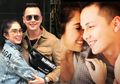 Padahal Sudah Ikat Janji dengan Andhika Pratama Ogah Punya Anak Lagi, Ussy Sulistyawati Pasrah saat Tahu Kebobolan: 'Ya Sudahlah...'