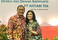 Demi Nikahi Bella Saphira yang Tadinya Non Muslim, Agus Surya Bakti Terpaksa Ingkari Janji dengan Istri Pertama, 'Gara-gara Senyum Bella, Saya Jadi Lupa'